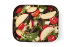 Stainless Steel Bento Box - Small