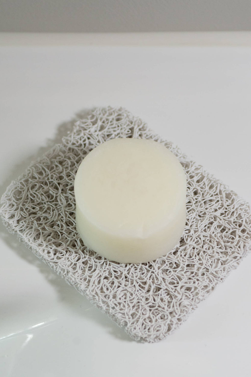 Soap Bar Noodle Safe