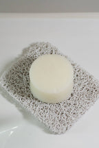 Soap Bar Noodle Safe