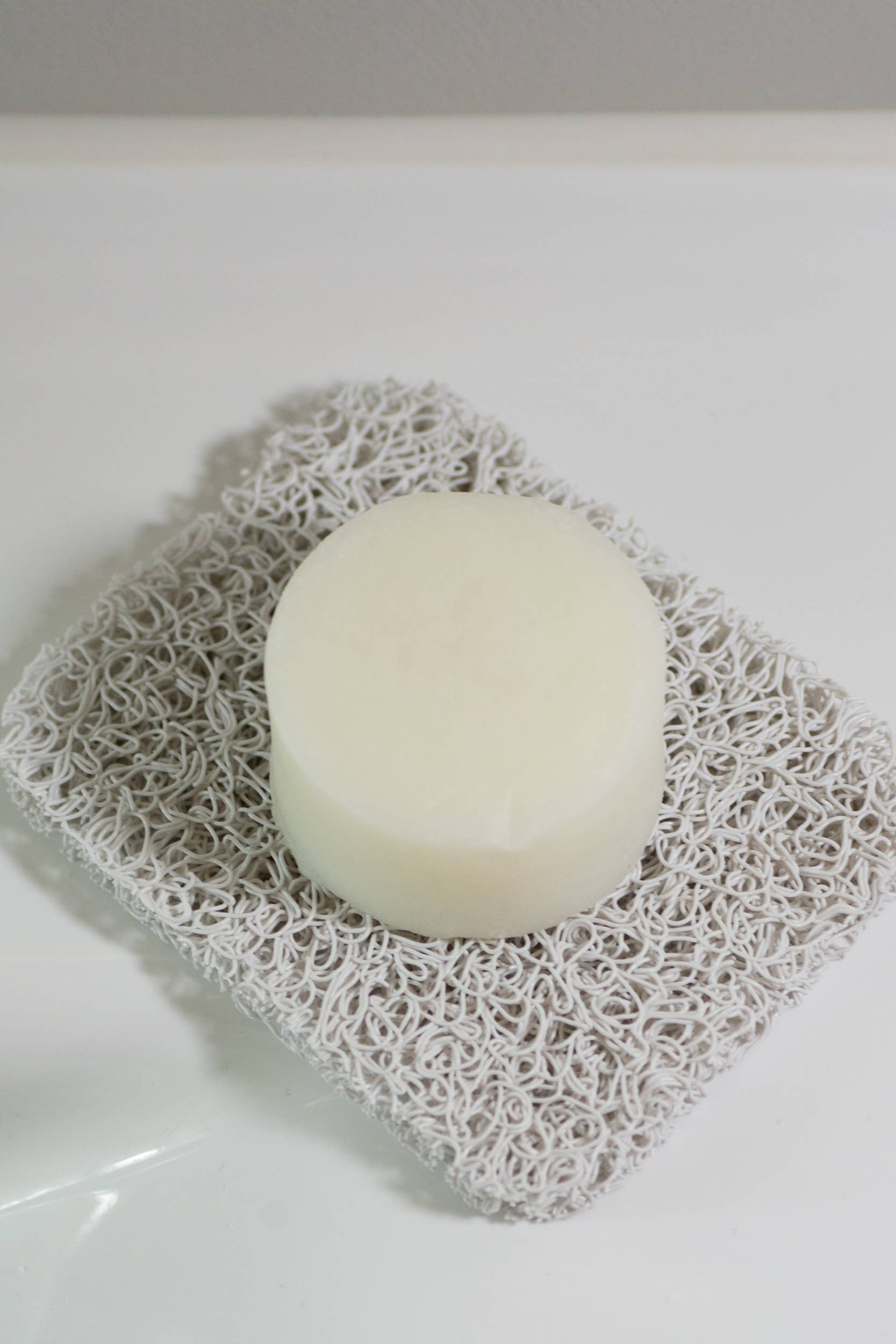 Soap Bar Noodle Safe