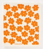 Swedish Dishcloth