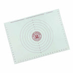 Silicone Rolling Baking Mat