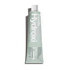 Davids Hydroxi™ Whitening + Enamel Health Toothpaste