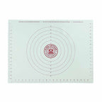 Silicone Rolling Baking Mat