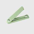 Last Swab - Reusable Cotton Swab
