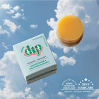 Conditioner Bar & Detangler - Mini Size