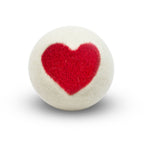Wool Dryer Ball - Colorful