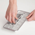 Ice Cube Tray