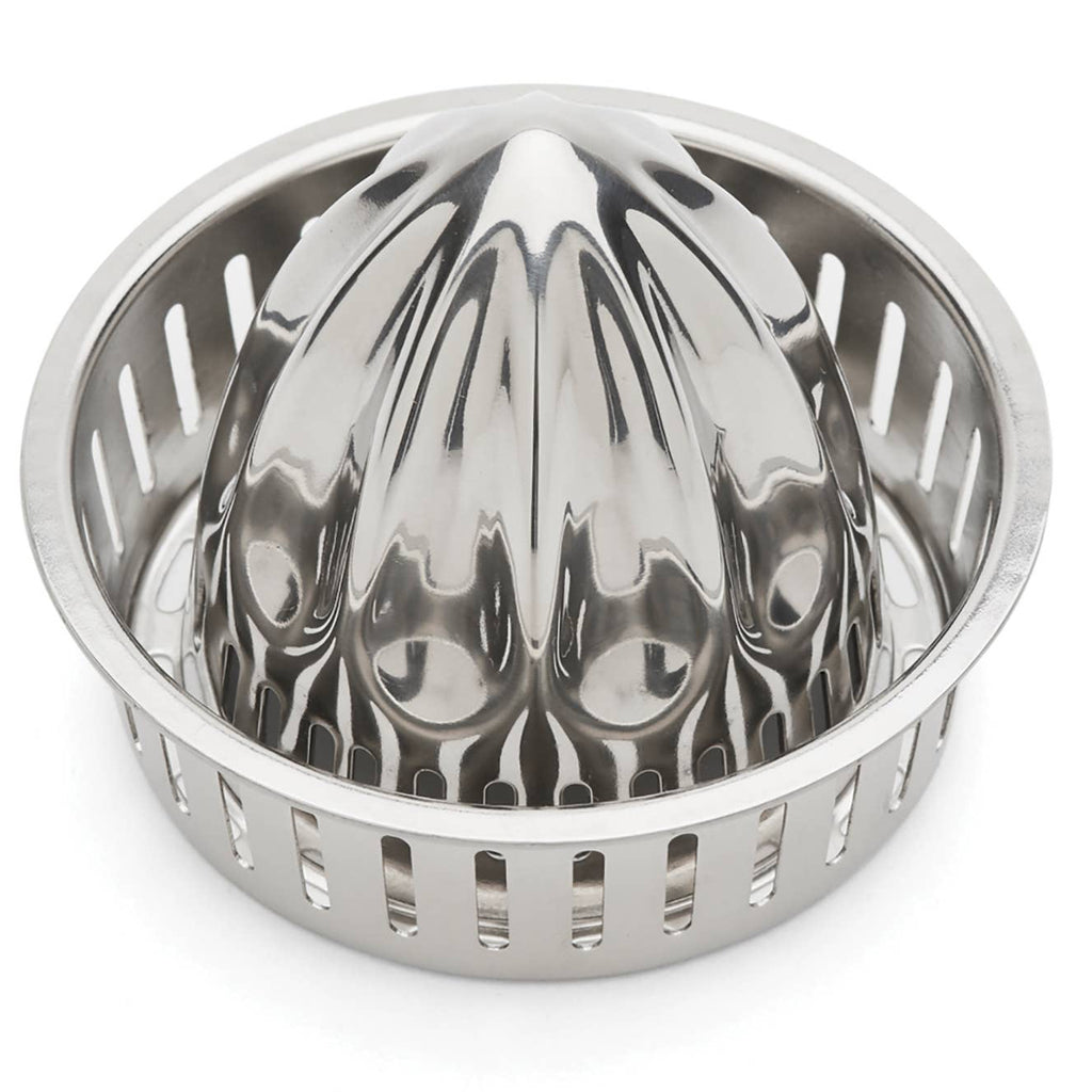 Citrus Juicer Lid - Wide Mouth