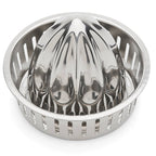 Citrus Juicer Lid - Wide Mouth