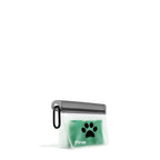 Pet Bag w/ Carabiner