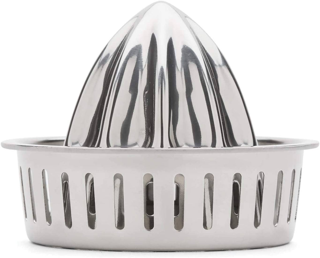 Citrus Juicer Lid - Wide Mouth