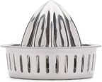 Citrus Juicer Lid - Wide Mouth