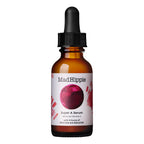 Super A Serum - Retinol Serum