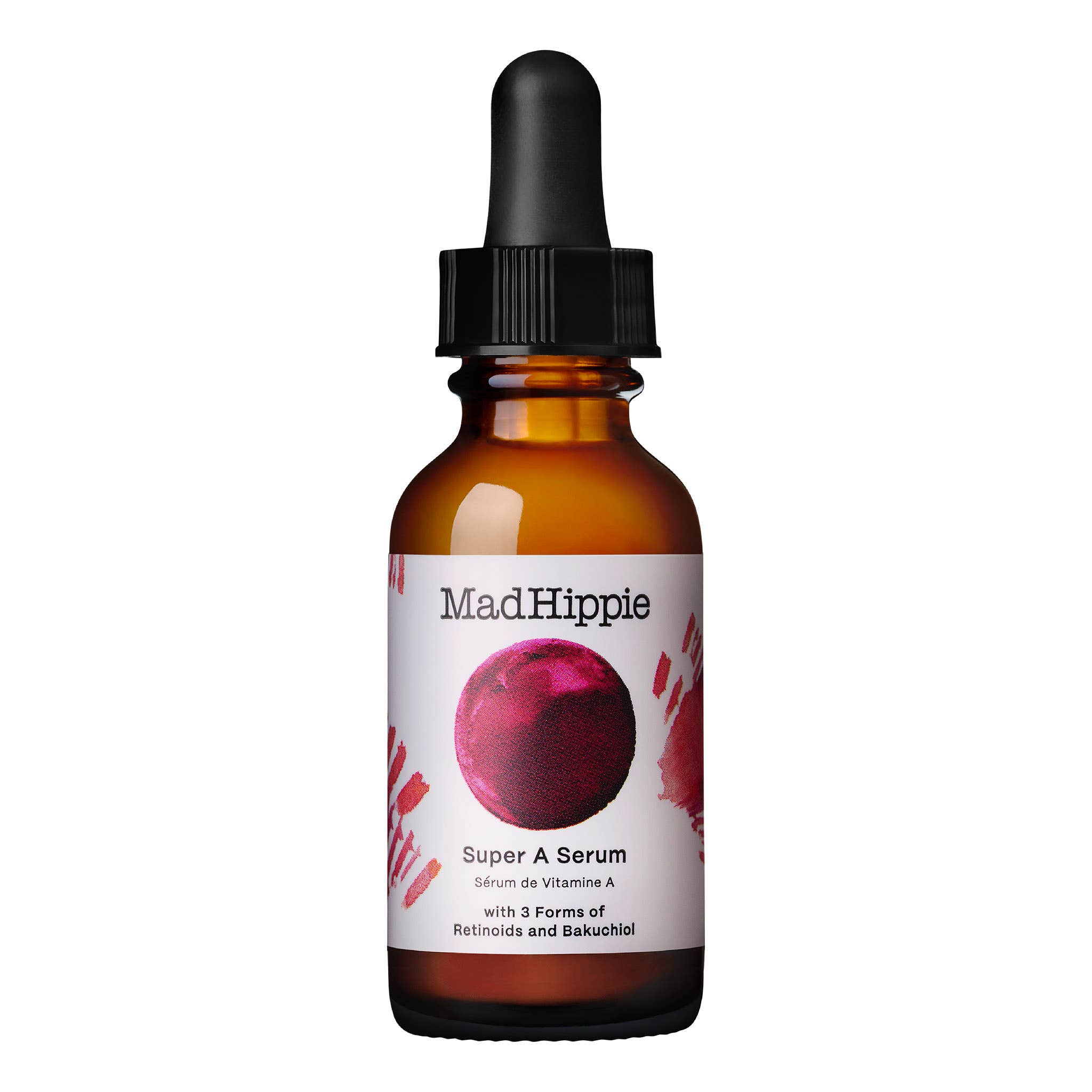 Super A Serum - Retinol Serum