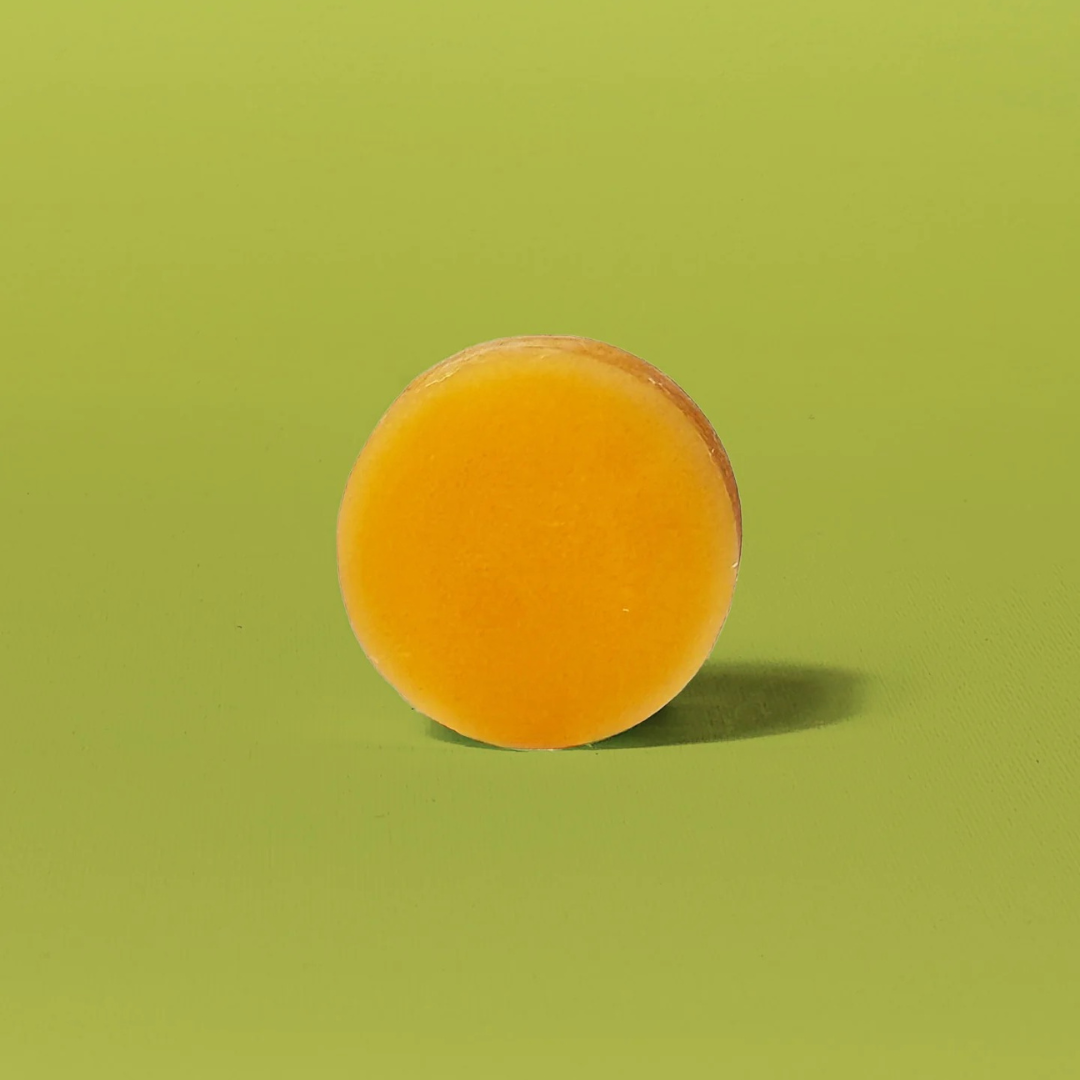 Conditioner Bar - Naked
