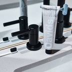 Davids Premium Toothpaste
