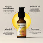 Daily Serum Mineral Sunscreen - SPF 30