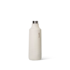 Stainless Steel Forever Bottle - 28oz. Dosing Cap