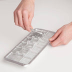 Ice Cube Tray