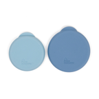Can Huggers – Set of 2