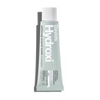 Davids Hydroxi™ Whitening + Enamel Health Toothpaste - Travel Size