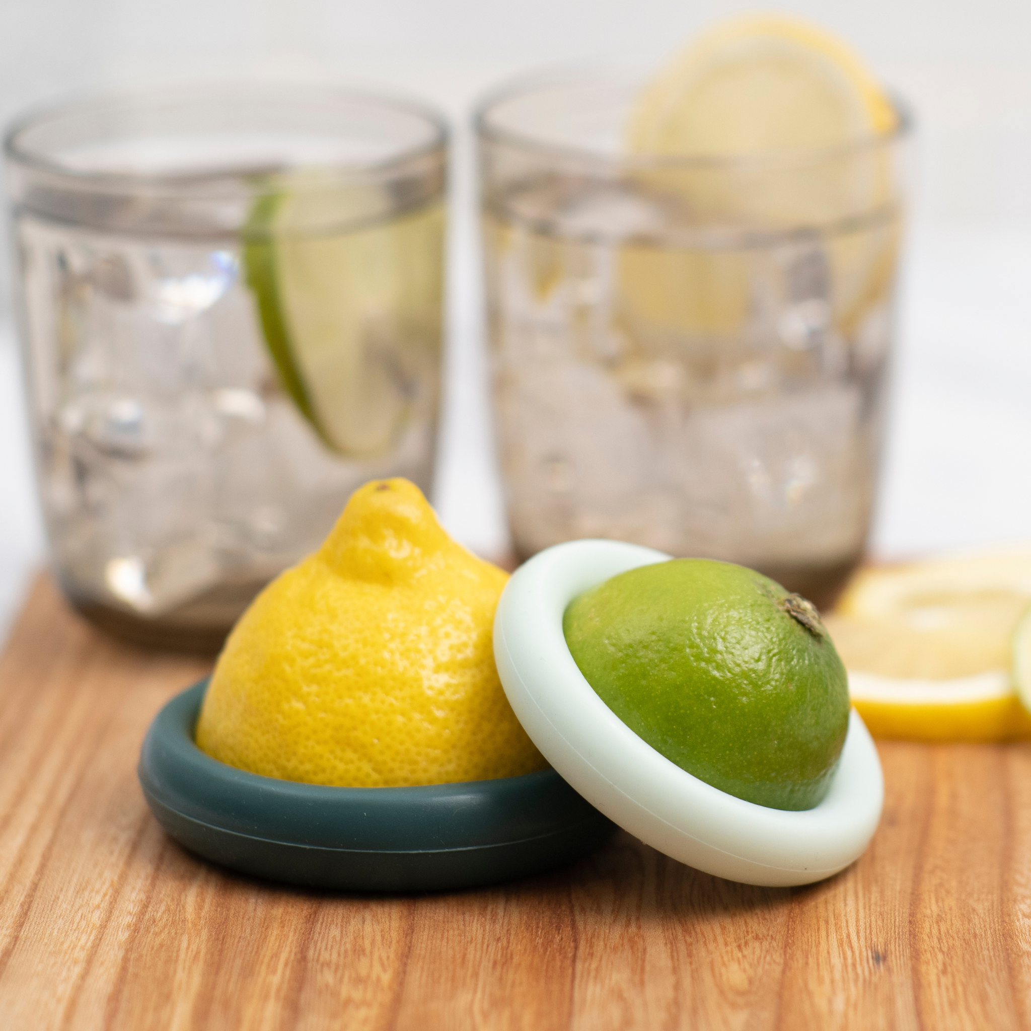 Citrus Savers – Set of 2