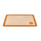 Non-Stick Silicone Baking Mat