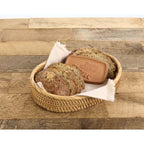 Bread Warmer