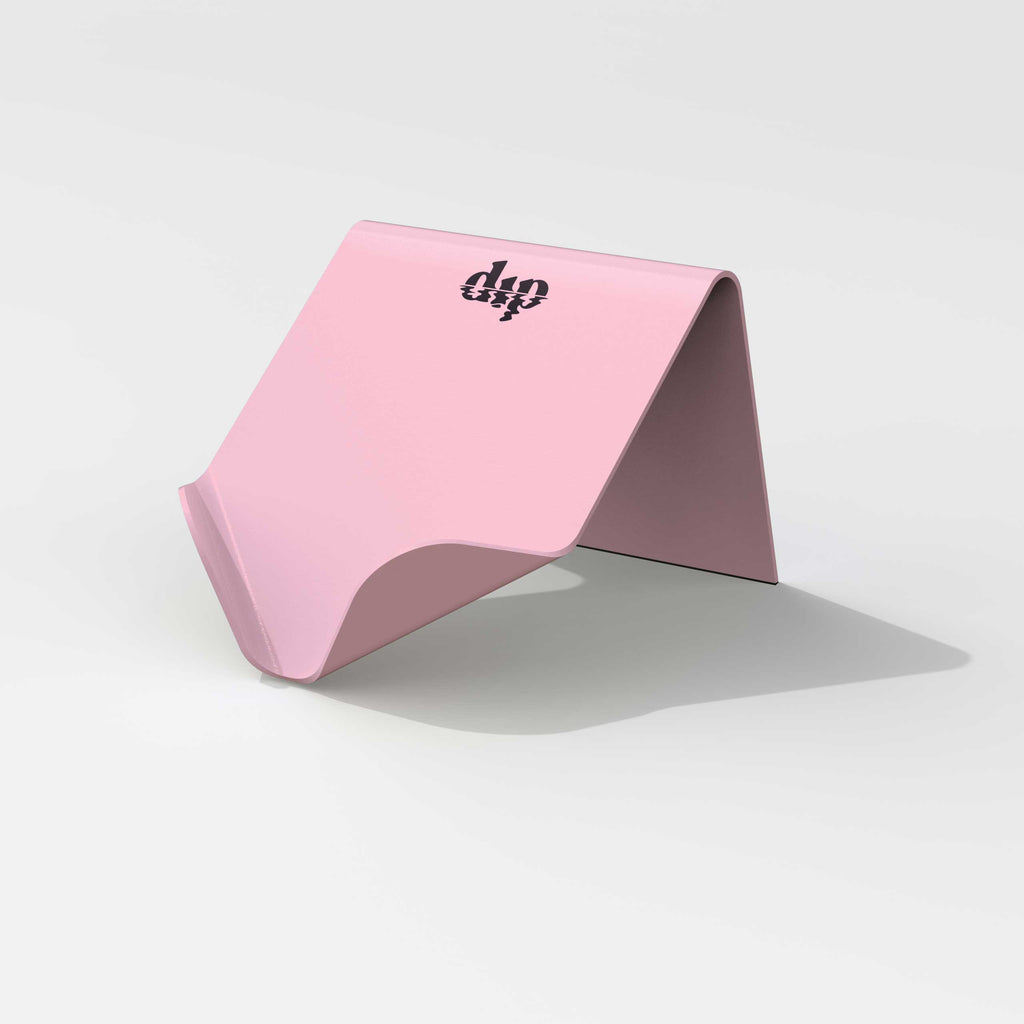 Draining Soap Dish