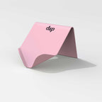 Draining Soap Dish