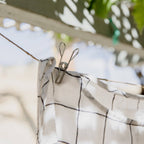 Stainless Steel Clip