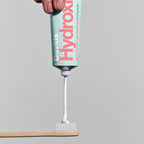 Davids Hydroxi™ Gum Health+Whitening