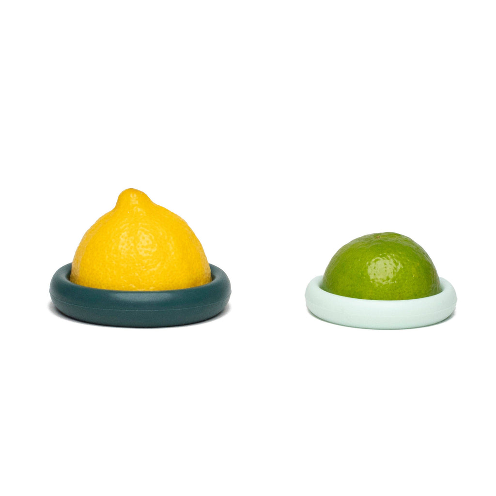 Citrus Savers – Set of 2