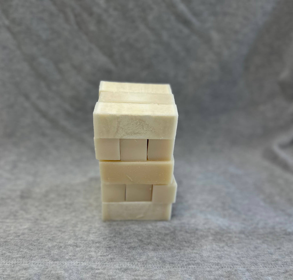 Stain Remover Stick - Naked