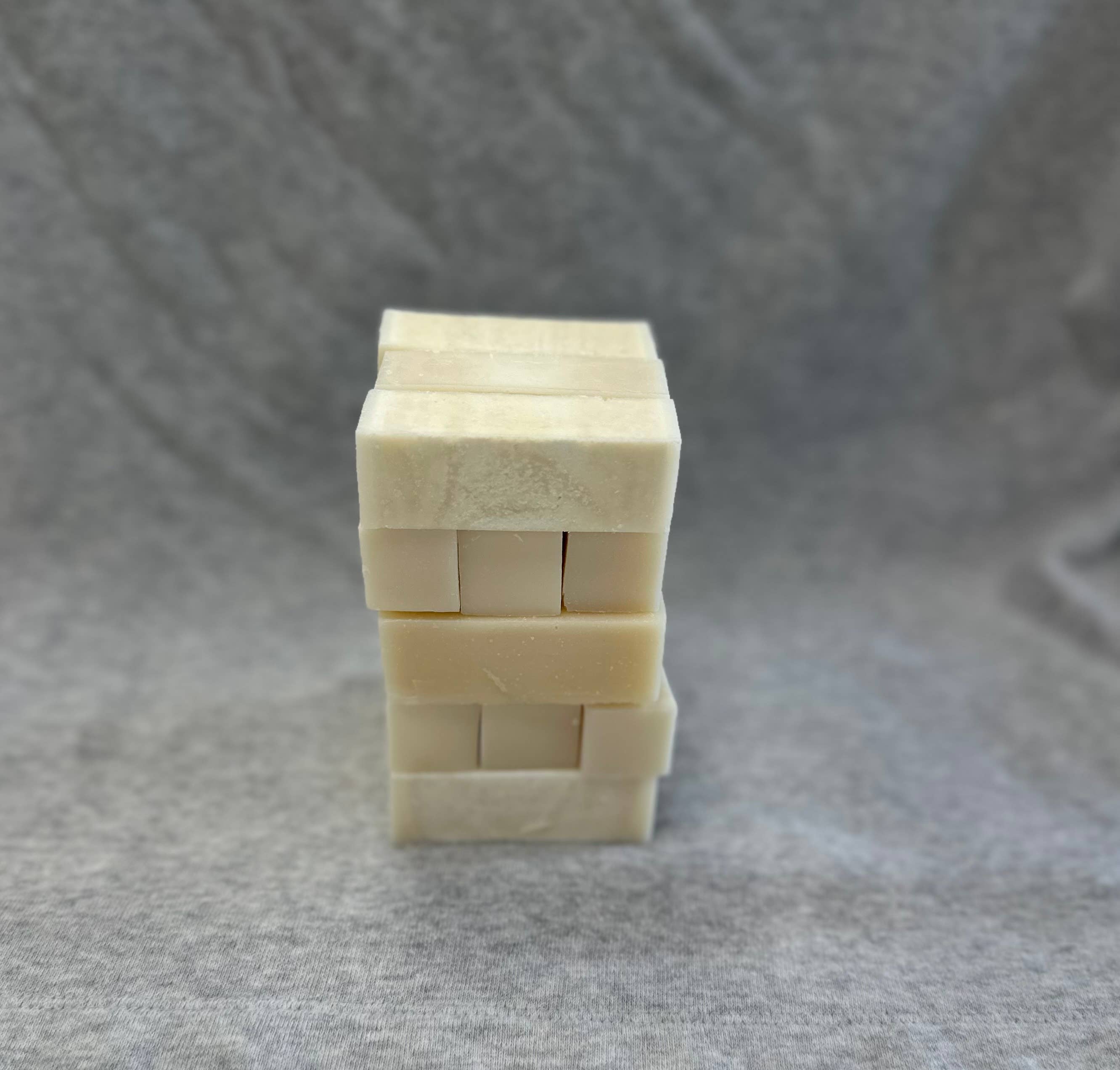 Stain Remover Stick - Naked