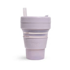 Collapsible Cup (16oz)