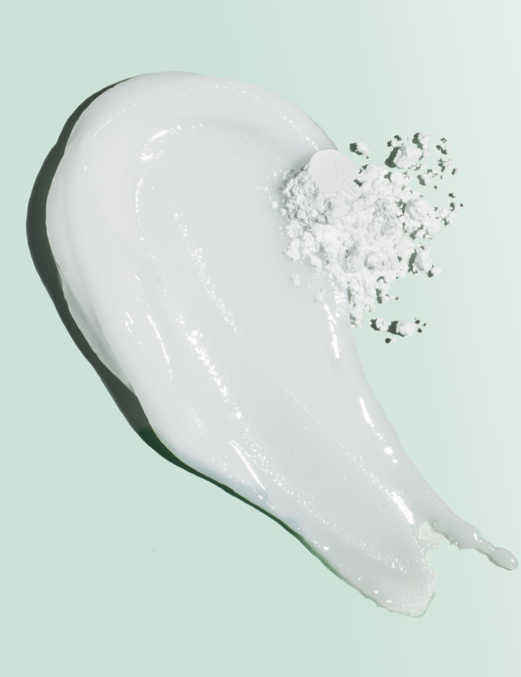 Davids Sensitive + Whitening Toothpaste