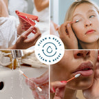 Last Swab - Reusable Cotton Swab (Beauty)