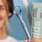 Tongue Scraper