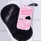 MakeUp Eraser - Mini PRO
