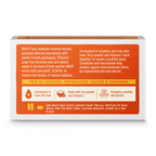 Facial Cleanser Bar