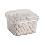 Baking Ceramic Pie Weights - 1.5 lbs