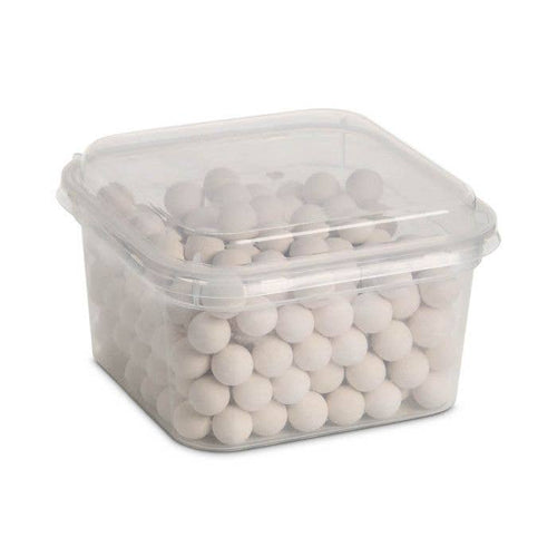 Baking Ceramic Pie Weights - 1.5 lbs