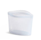 Reusable Silicone 2-Cup Bowl