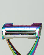 Leaf Two Razor