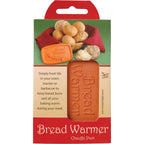 Bread Warmer