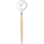 Dough Whisk