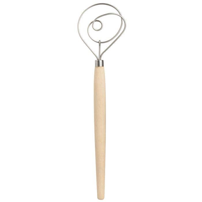 Dough Whisk