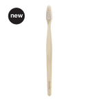 Adult Bamboo Toothbrush